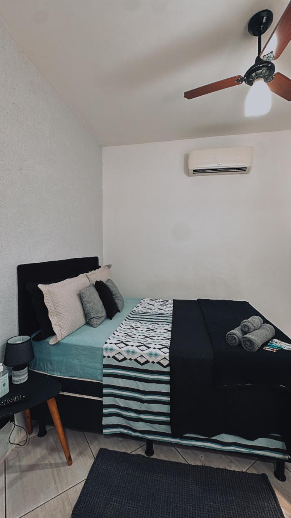 Loft Rio Appartement Rio de Janeiro